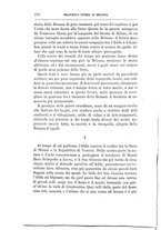 giornale/LO10016597/1874/unico/00000282