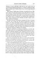 giornale/LO10016597/1874/unico/00000283