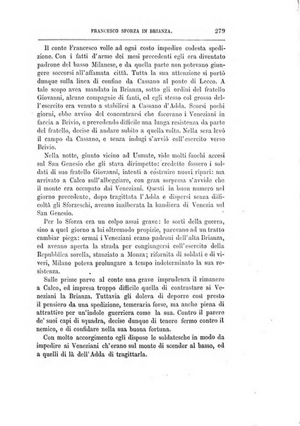 Archivio storico lombardo giornale della Società storica lombarda