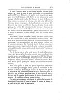 giornale/LO10016597/1874/unico/00000285