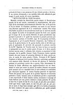 giornale/LO10016597/1874/unico/00000287