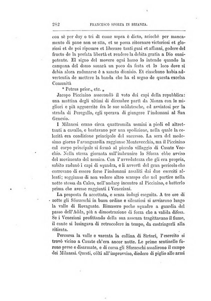 Archivio storico lombardo giornale della Società storica lombarda