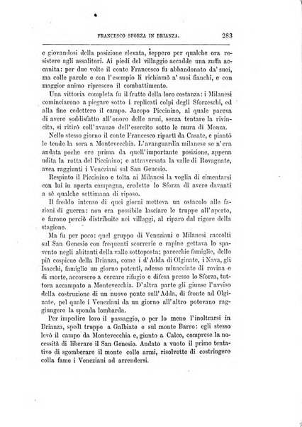 Archivio storico lombardo giornale della Società storica lombarda