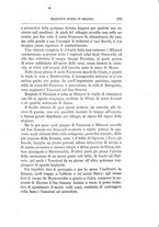 giornale/LO10016597/1874/unico/00000289