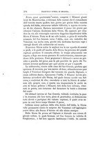 giornale/LO10016597/1874/unico/00000290