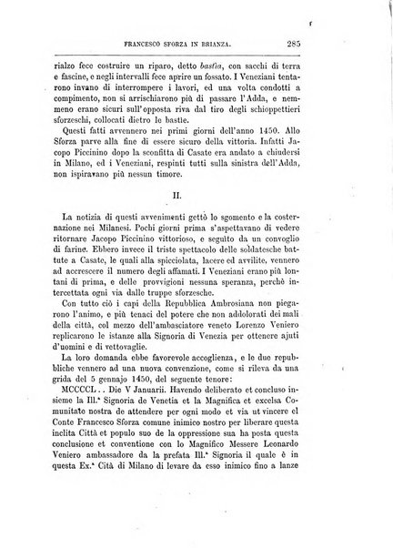 Archivio storico lombardo giornale della Società storica lombarda