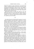 giornale/LO10016597/1874/unico/00000291