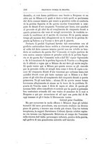 giornale/LO10016597/1874/unico/00000292
