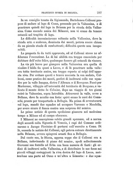 Archivio storico lombardo giornale della Società storica lombarda