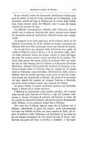 giornale/LO10016597/1874/unico/00000293