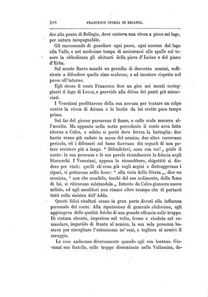 Archivio storico lombardo giornale della Società storica lombarda