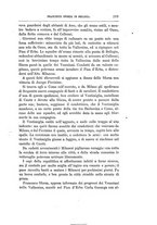 giornale/LO10016597/1874/unico/00000295