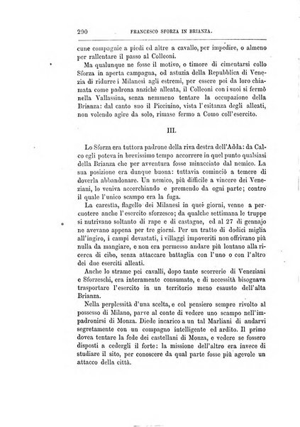 Archivio storico lombardo giornale della Società storica lombarda