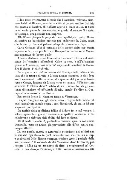 Archivio storico lombardo giornale della Società storica lombarda