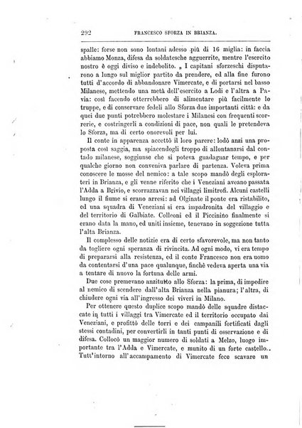 Archivio storico lombardo giornale della Società storica lombarda