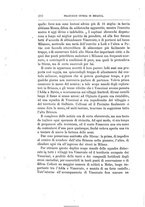 giornale/LO10016597/1874/unico/00000298
