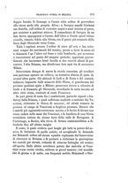 giornale/LO10016597/1874/unico/00000299