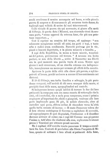 Archivio storico lombardo giornale della Società storica lombarda