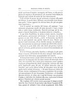 giornale/LO10016597/1874/unico/00000300