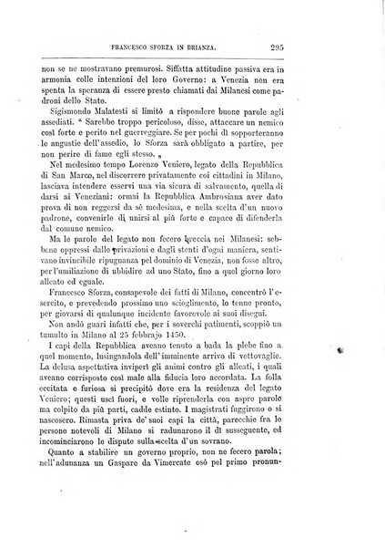 Archivio storico lombardo giornale della Società storica lombarda