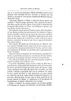 giornale/LO10016597/1874/unico/00000301