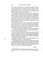 giornale/LO10016597/1874/unico/00000302