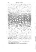 giornale/LO10016597/1874/unico/00000304