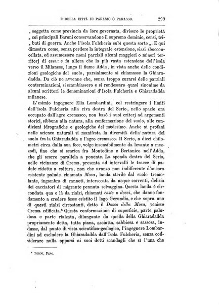 Archivio storico lombardo giornale della Società storica lombarda