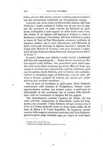 Archivio storico lombardo giornale della Società storica lombarda