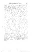 giornale/LO10016597/1874/unico/00000307