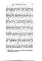 giornale/LO10016597/1874/unico/00000309