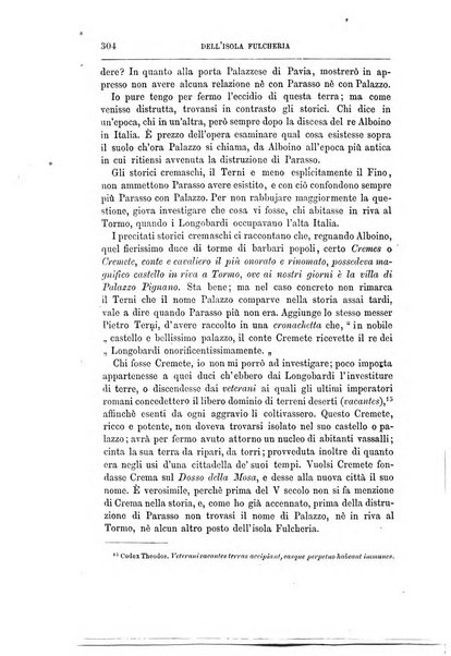 Archivio storico lombardo giornale della Società storica lombarda