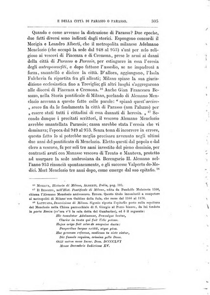 Archivio storico lombardo giornale della Società storica lombarda