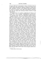 giornale/LO10016597/1874/unico/00000312