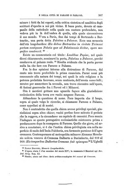 Archivio storico lombardo giornale della Società storica lombarda