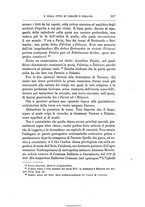 giornale/LO10016597/1874/unico/00000313
