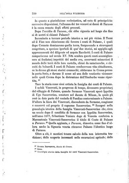 Archivio storico lombardo giornale della Società storica lombarda