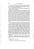 giornale/LO10016597/1874/unico/00000316