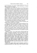 giornale/LO10016597/1874/unico/00000317