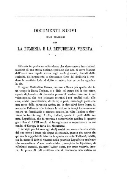 Archivio storico lombardo giornale della Società storica lombarda