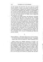 giornale/LO10016597/1874/unico/00000322