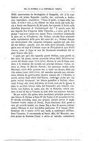 giornale/LO10016597/1874/unico/00000323