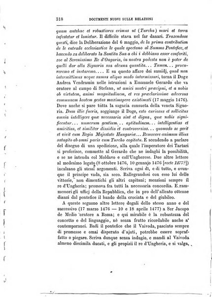 Archivio storico lombardo giornale della Società storica lombarda