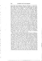 giornale/LO10016597/1874/unico/00000326