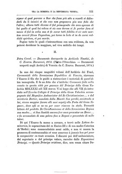 Archivio storico lombardo giornale della Società storica lombarda