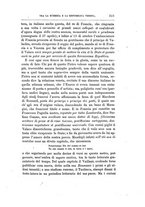 giornale/LO10016597/1874/unico/00000329