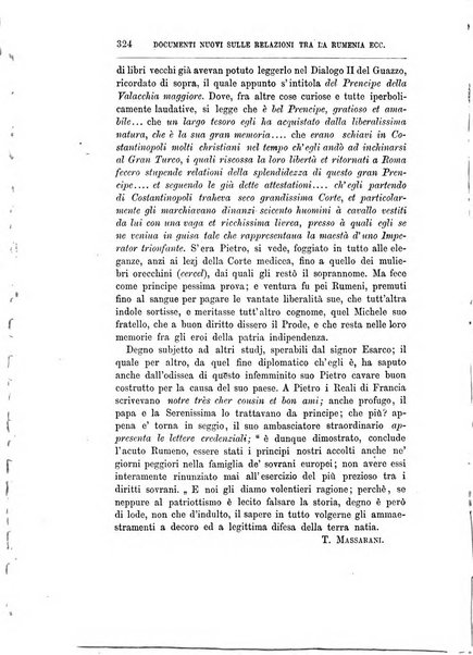 Archivio storico lombardo giornale della Società storica lombarda