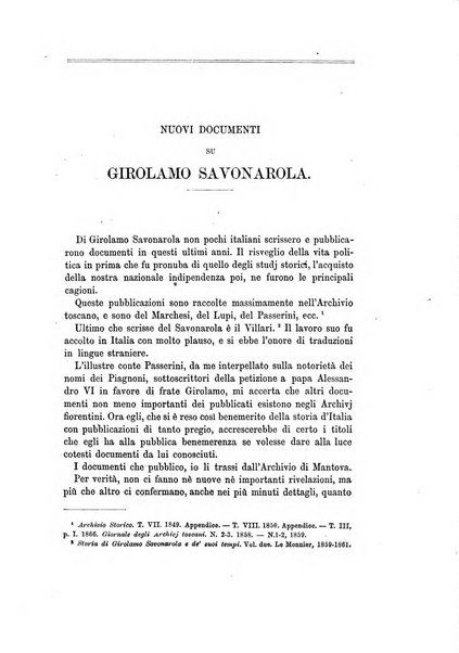 Archivio storico lombardo giornale della Società storica lombarda