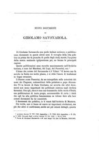 giornale/LO10016597/1874/unico/00000331