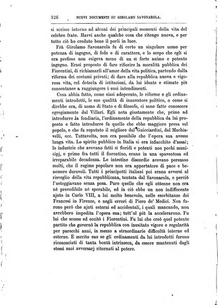 Archivio storico lombardo giornale della Società storica lombarda